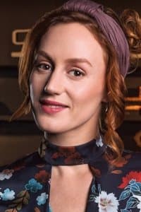Eva Bartels profile