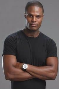 Andile Gumbi profile