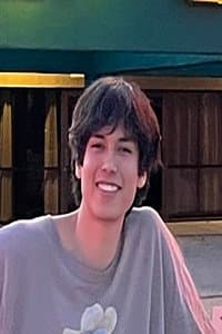 Nolan Hagerty profile