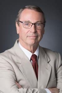 Craig L. Symonds profile