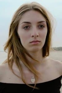 Ylenia Galtieri profile