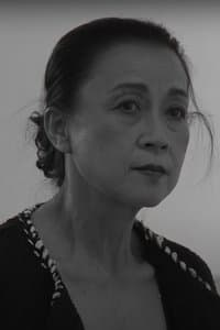 Thanawan Chidthonglang profile