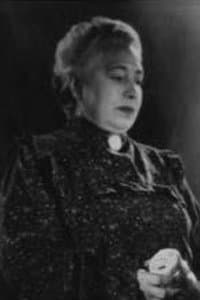 Pilar Gómez profile