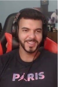 Renan Pereira Oliveira profile