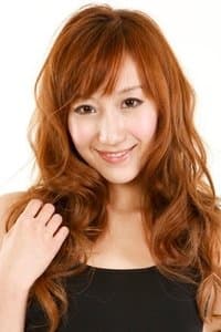 Rumi Hanai profile