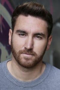 Daniel Joseph Serra profile