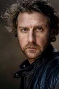 Nils Dörgeloh profile