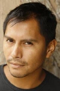 Jesse Ramirez profile