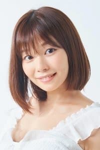 Tsukasa Wachi profile