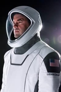 Jared Isaacman profile