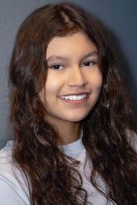 Georgeanne Growingthunder profile