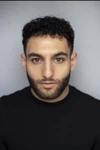 Merch Husey profile