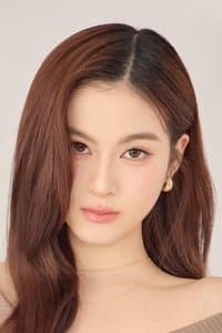 Chanikarn Tangkabodee profile