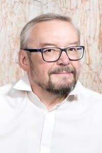 Stanislav Lehký profile