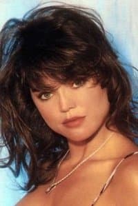 Deborah Driggs profile