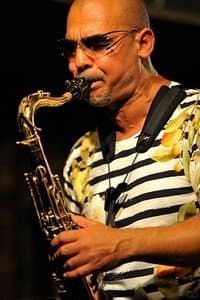 Jacques Schwarz-Bart profile