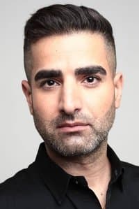 Josef Mado profile