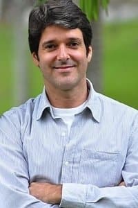 Antonio Fragoso profile