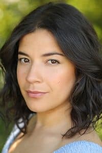 Quelin Sepulveda profile