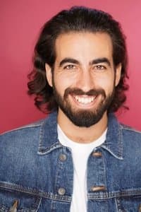 Raphael M Berglas profile