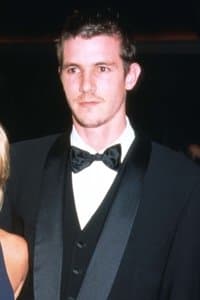 Justin Herwick profile