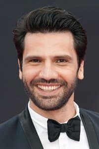 Kaan Urgancıoğlu profile