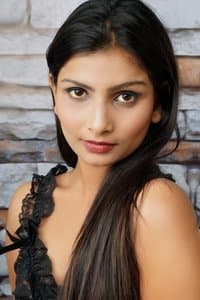 Vibhuti Bhosale profile