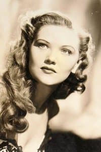 Ernestine Mercer profile
