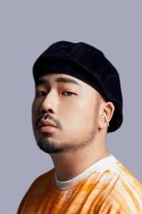 Ada Chang profile