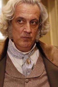 Alberto Di Stasio profile