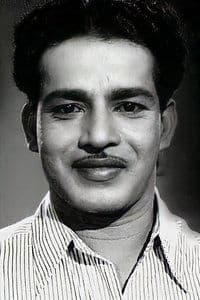 Sathyan profile