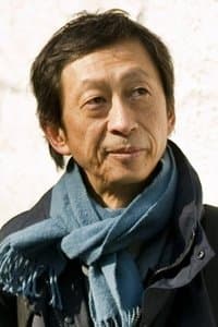 Shu Kuo-Chih profile