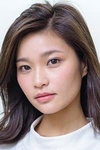 Ai Tsubakihara profile