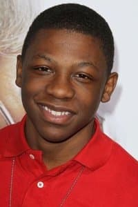 Bobb'e J. Thompson profile