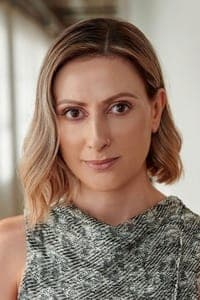 Angela Russo-Otstot profile