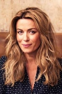 Eve Myles profile