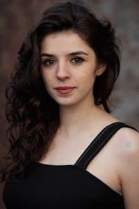 Sofia Asir profile
