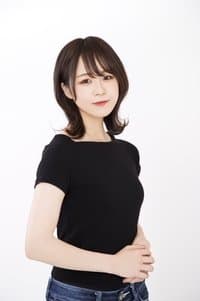 Mita Mao profile
