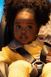 Sienna-Robyn Mavanga-Phipps profile