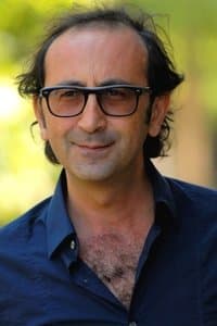 Giovanni Esposito profile