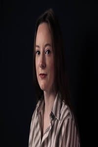 Sydney Shawn Nethercot profile