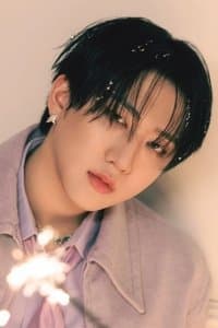 Changbin profile