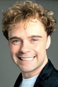Bertrand Deckers profile