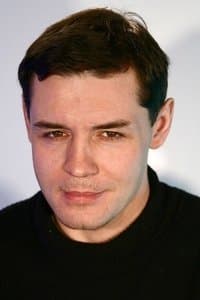 Aleksandr Prudnikov profile