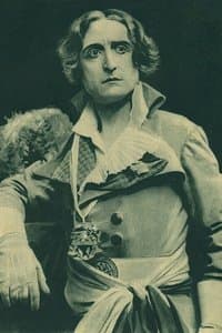 Émilien Richard profile