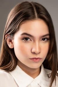 Alanna de la Rosa profile