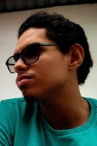 Gabriel Moreno Jr. profile