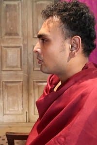 Sujan Gupta profile