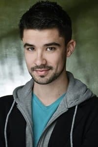 Scott Mendonca profile