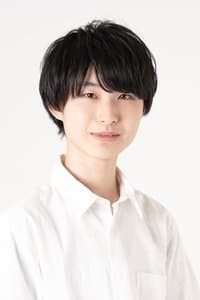 Daiki Fujino profile